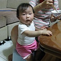 20110521 116.jpg