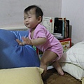 20110601 021.JPG