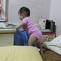 20110601 023.JPG