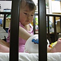 20110601 040.jpg