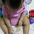 20110601 044.jpg