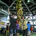 20110725 036.JPG