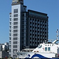 20110725 087.JPG