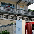 20110725 119.JPG