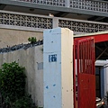 20110725 120.JPG