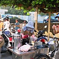 20110725 126.JPG