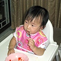 20110728 037.JPG