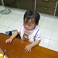 20110728 065.JPG