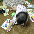 20110728 081.JPG