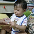 20110728 084.JPG