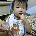 20110728 086.JPG