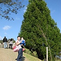 20111226 030.JPG