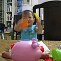 20110521 048.jpg