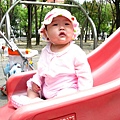 20110404 021.jpg