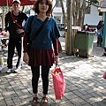 20110208 020.JPG