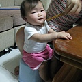 20110521 118.jpg