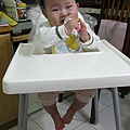 20110311 203.jpg