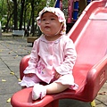 20110404 028.jpg