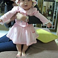 20110403 051.jpg