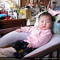 20110128 053.JPG