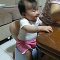 20110521 119.jpg