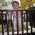 20110428 039.JPG