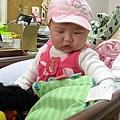 20110128 035.JPG