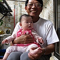 20110311 109.JPG