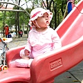 20110404 019.jpg