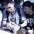 20110208 035.JPG