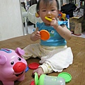 20110521 047.jpg