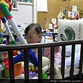 20110404 004.jpg