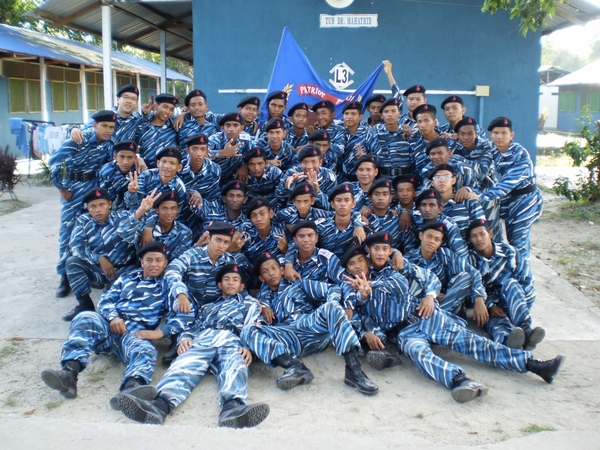 plkn