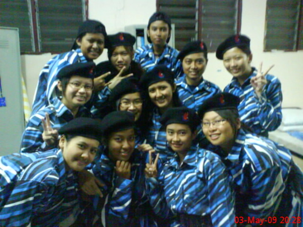 plkn