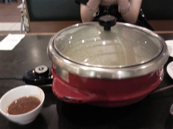 steamboat 1