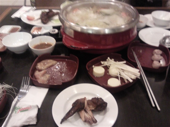 steamboat 5