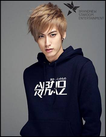 JaeHyo06.jpg