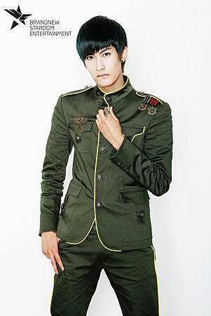 JaeHyo03.jpg