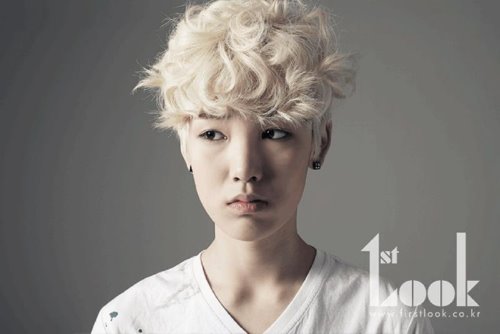 Zelo006