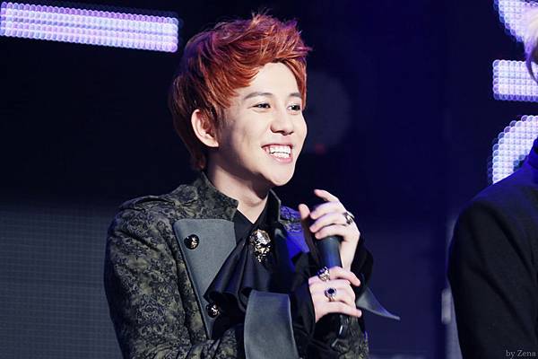kyung02 kyung02