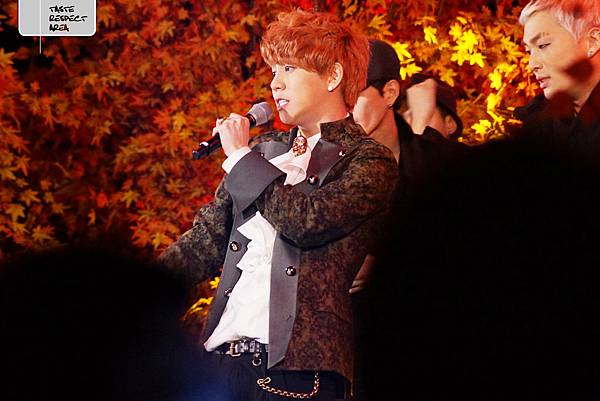 kyung03 kyung03