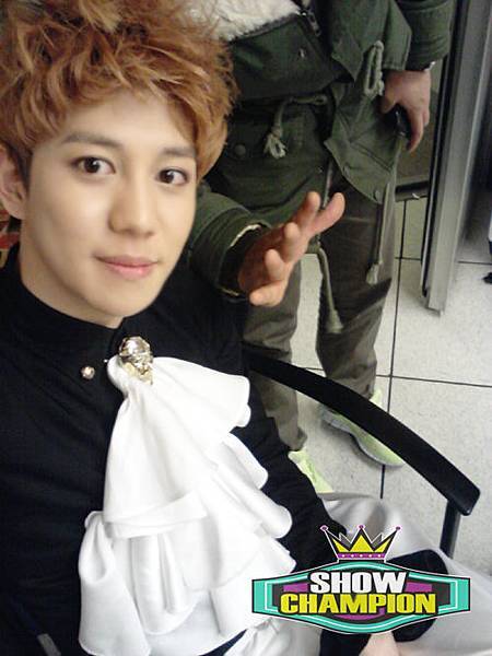 kyung04 kyung04