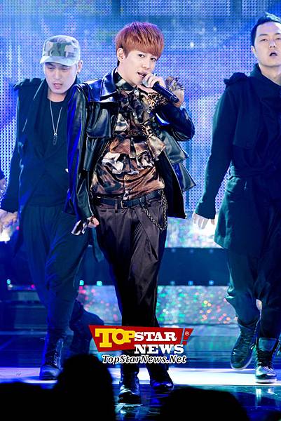 kyung01 kyung01