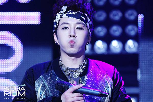 tae03 tae03