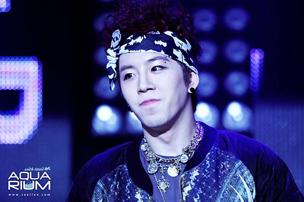 tae02 tae02