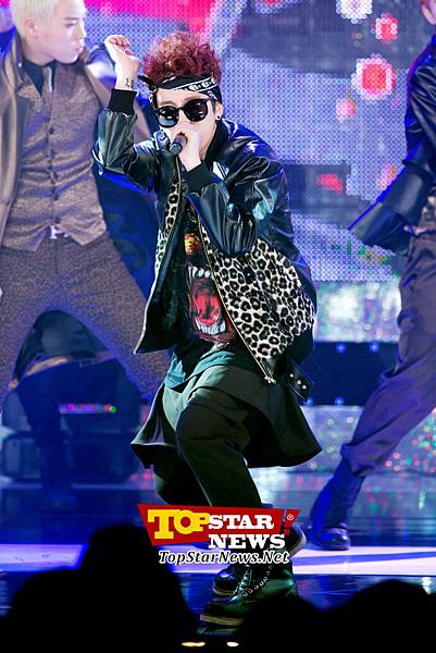 tae01 tae01