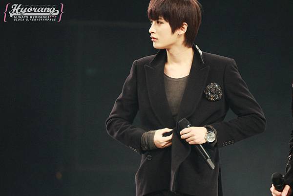 jae02 jae02