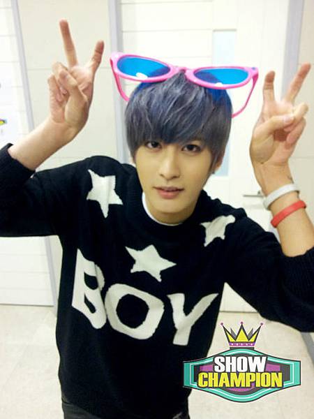 jae04 jae04