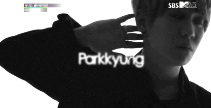kyung16 kyung16
