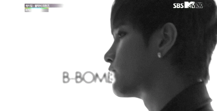 bomb09 bomb09